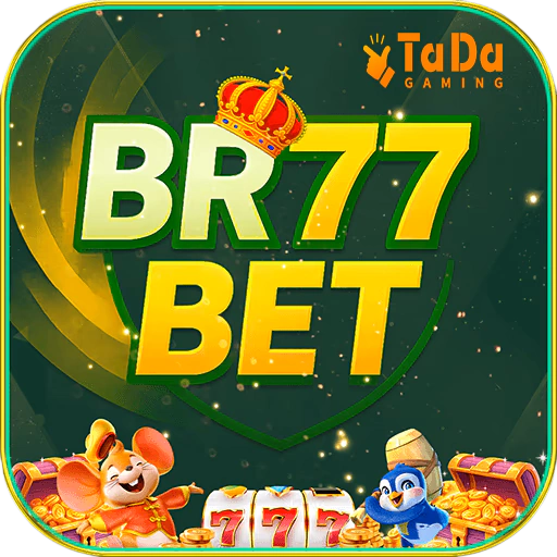 br77bet.com logo