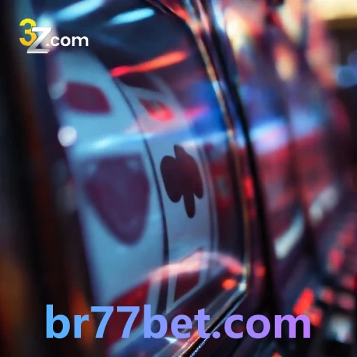 br77bet.com Baixar