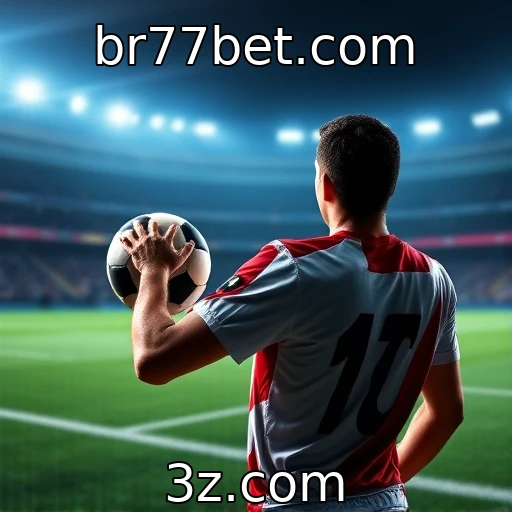 br77bet.com Aposte com Segurança: Como Proteger-se nas Apostas Online