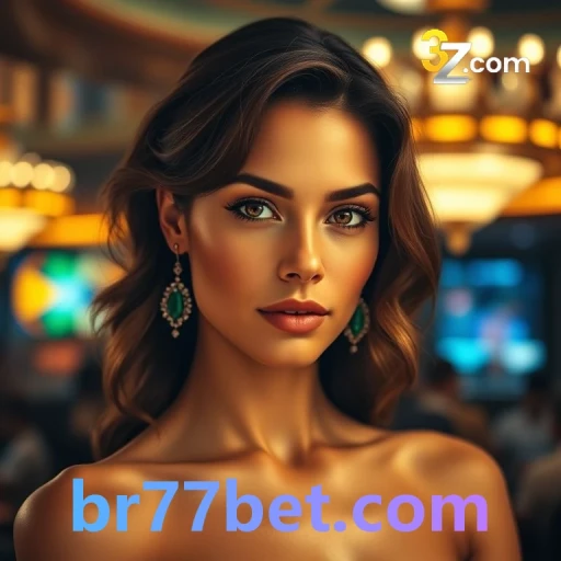 br77bet.com Cassino