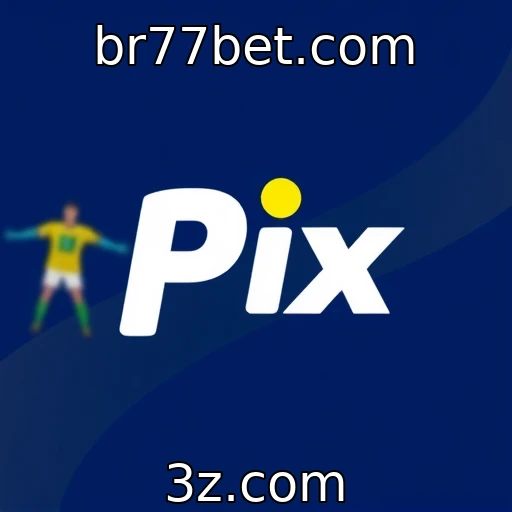 br77bet.com Como as apostas esportivas estão moldando o cenário do futebol brasileiro