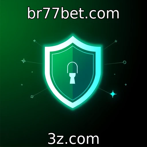 br77bet.com Aposte com confiança: O que você precisa saber sobre segurança digital