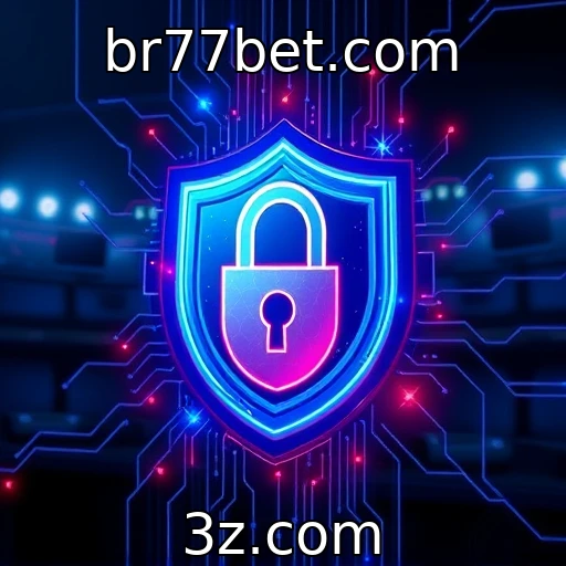 br77bet.com Explorando os Segredos das Apostas Esportivas Online no Brasil