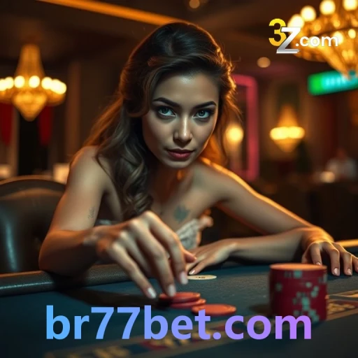 br77bet.com VIP